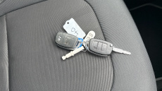 Hyundai i10 1.0 SE 5dr Petrol Hatchback